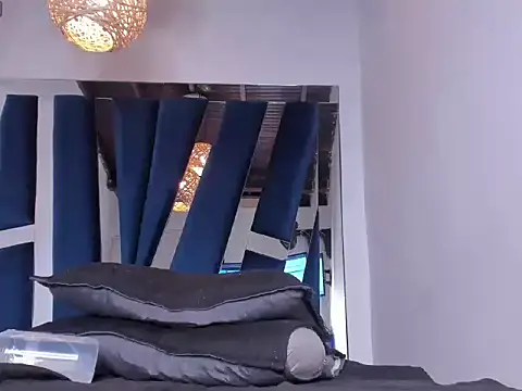 swt_porn