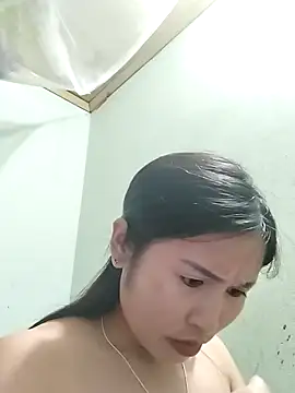 Mai4568