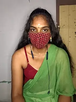 Tamil_Iniyal