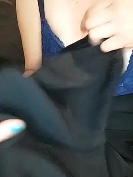 hatunundibi34