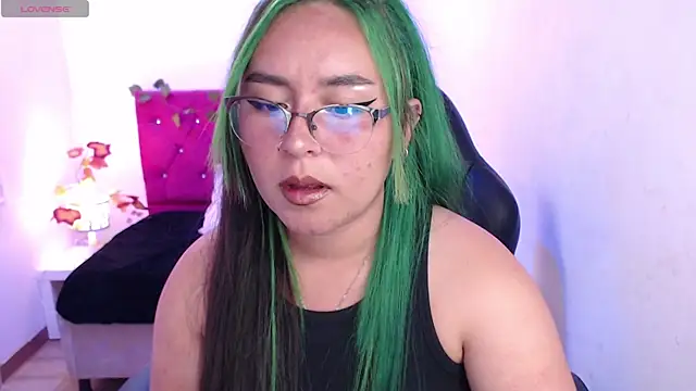 _MissMegann