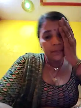 Sabnam_kohli
