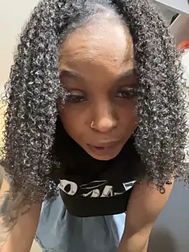 Preview of melany_williams