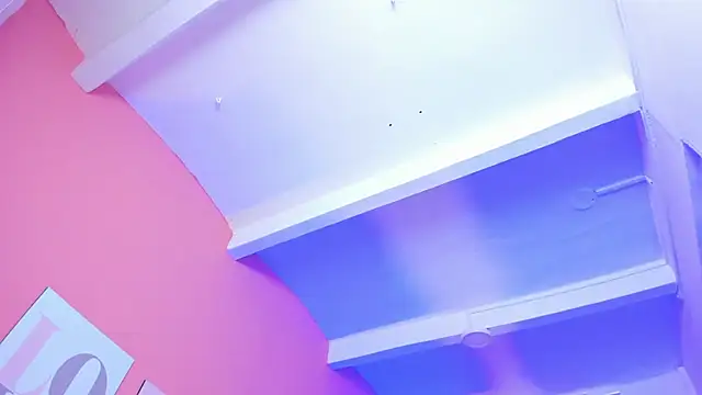  mia_tb chat room