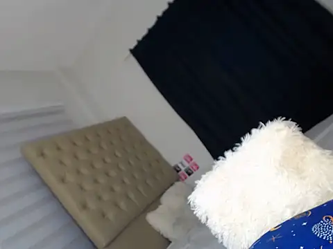  sexy_calista chat room
