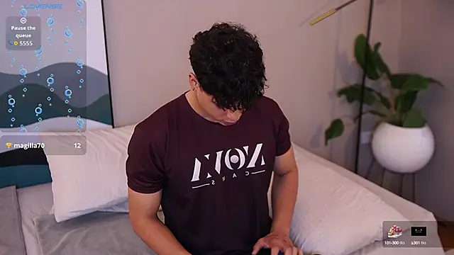Ethan_occonor