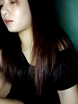Linksys_nicee