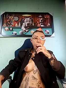 Exoticfive7