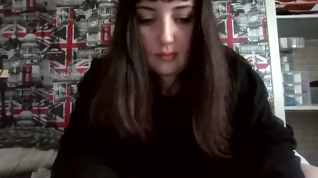 Lynylou