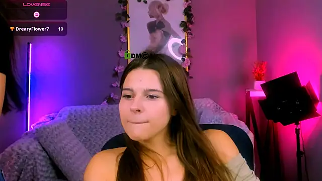 berry_alma