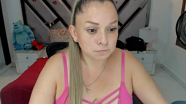 natalia5560