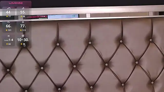  MayaHale chat room
