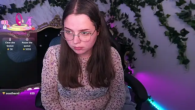 SophieDreamss