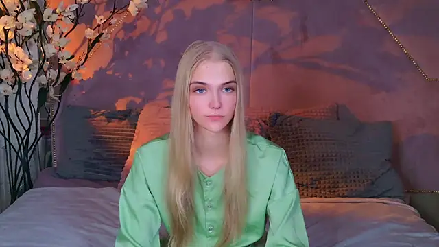 4example_Chloe