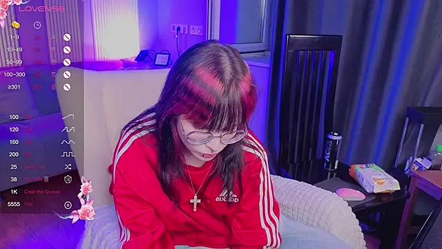 Misa_Perfect