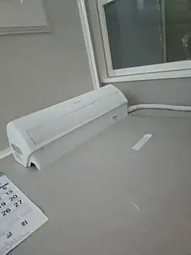sklkeee05