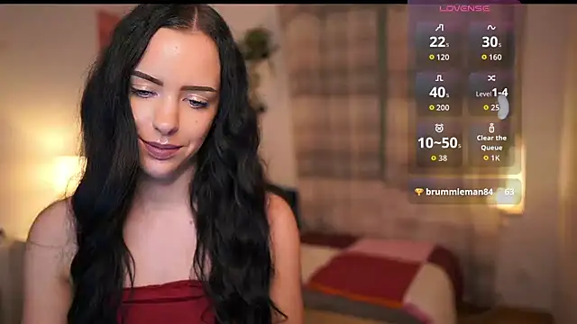 honey__kate