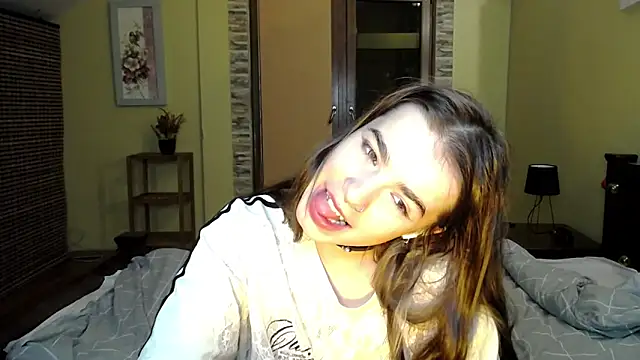 ShellyMoon_