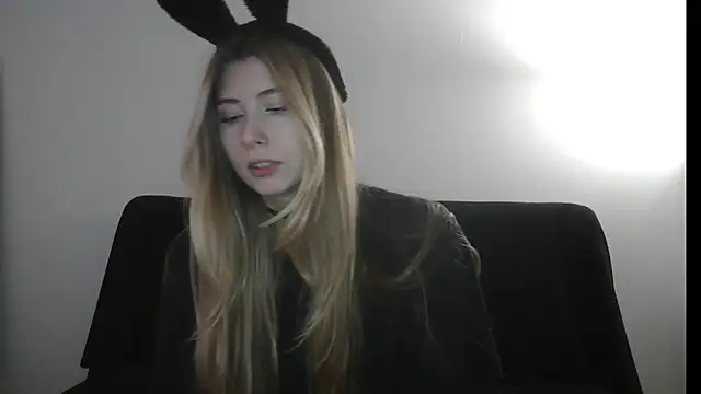  ErikaShyy chat room