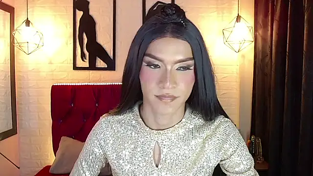 agatha_rodriguez