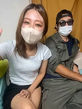ayu0009rrr