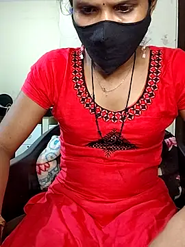 MardhalpillaTELUGU