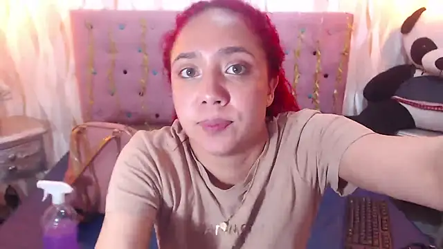 IsabelaLatina