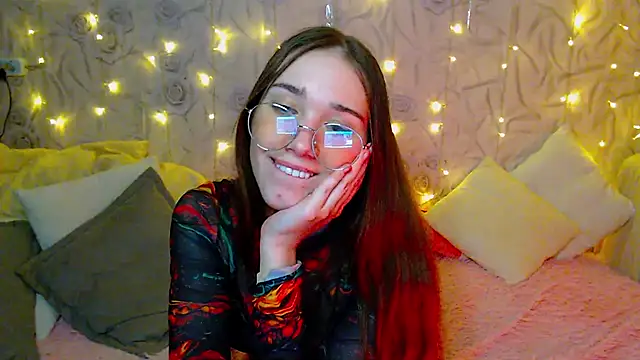  fluffy_kitty_ chat room