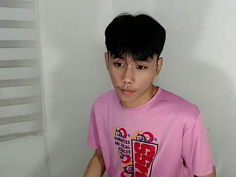 twinkyno