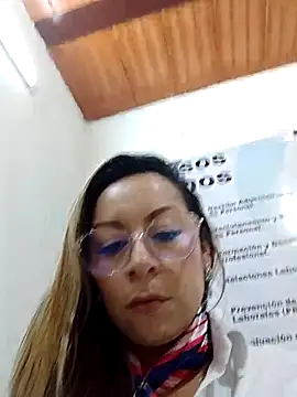 Katalina_S3xy