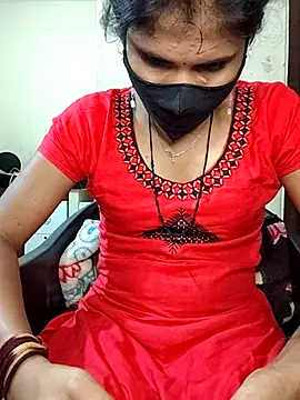 MardhalpillaTELUGU