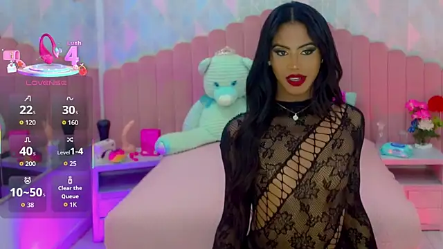amber_maldonado - Amber_maldonado's free webcam - UK Sex Cams