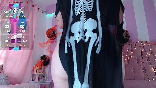 zaleya_mateus