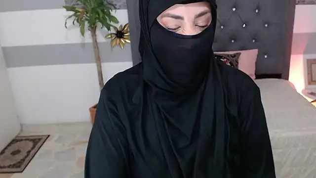Jalima_sabag