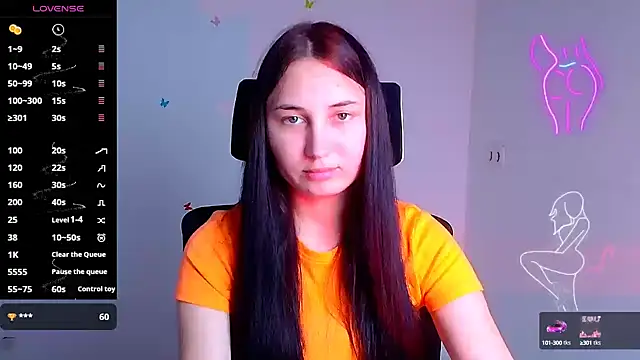 Jennifer_Blum