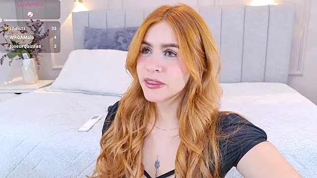 april_rousse