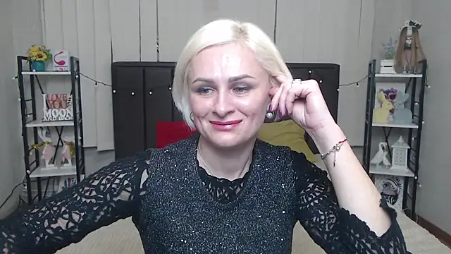 OliviaHorst