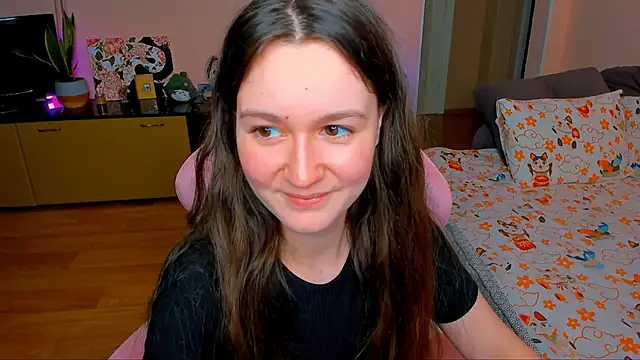 ameli_moon