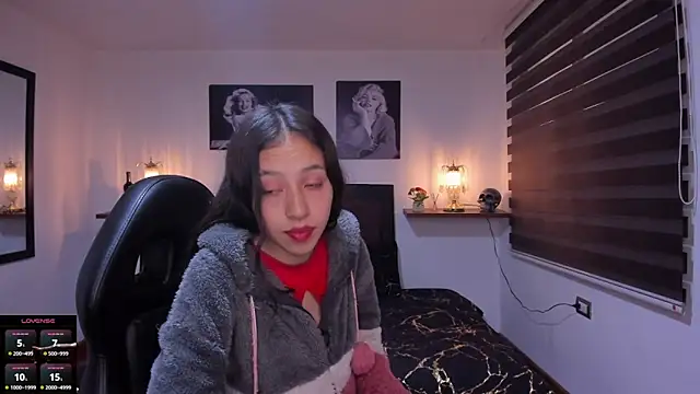 Valeria_roussi