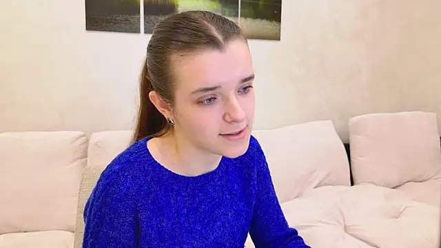 misssparky