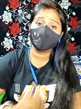 hotshilpa