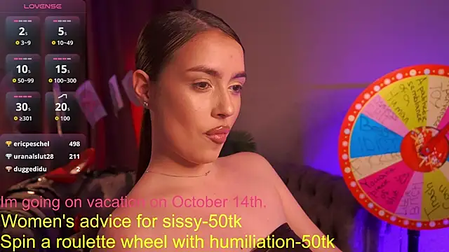 EmiliyaRoude