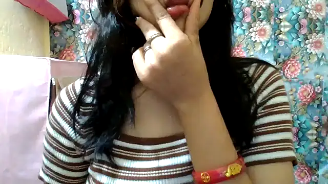 Samaira_00