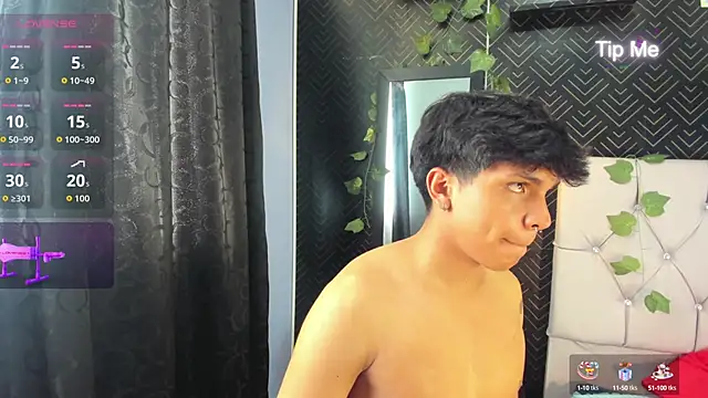 Thiago_Kozak