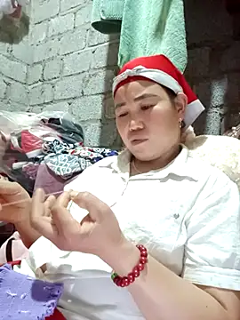 jienrrr