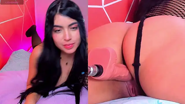 perla_cm