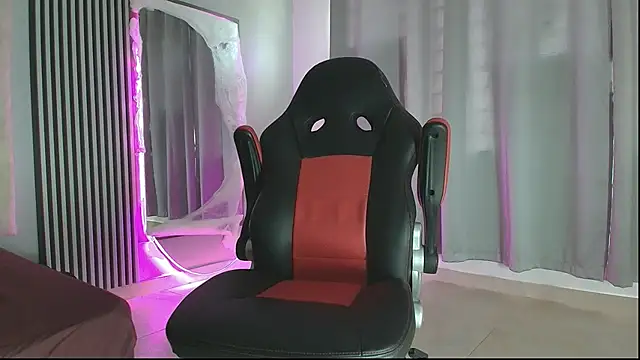 mikey_banji
