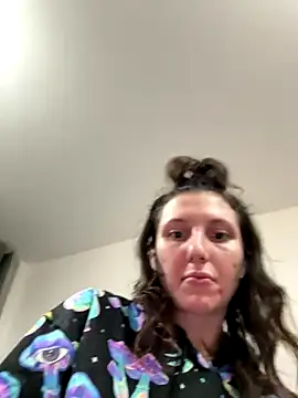 blissyboo123