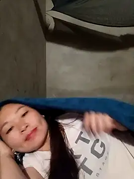 phunphun