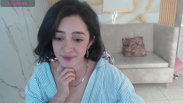 sara_lopez_s